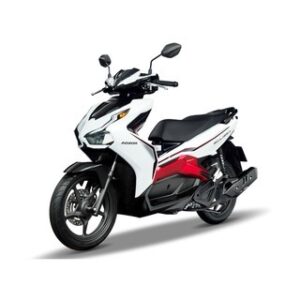 Airblade 125cc