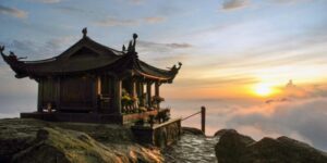 Gợi ý đi Yên Tử mùa nào đẹp nhất cho du khách