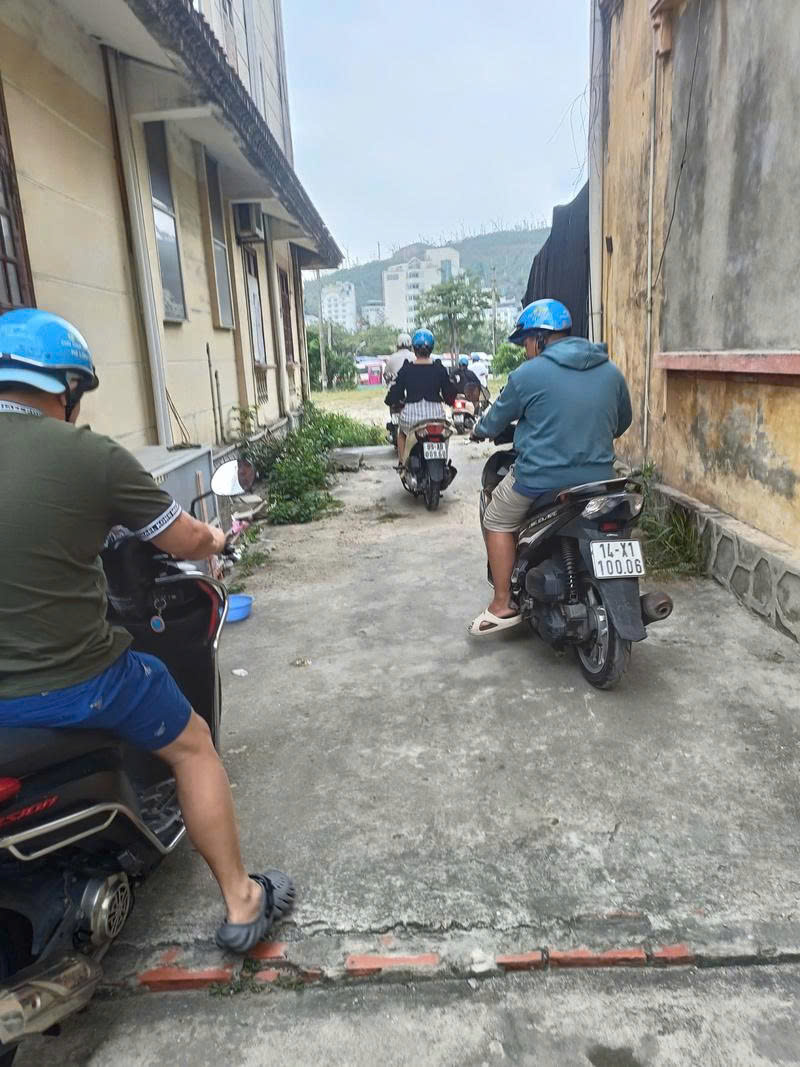 Gợi ý địa điểm thuê xe máy lý tưởng để du lịch tại Hạ Long