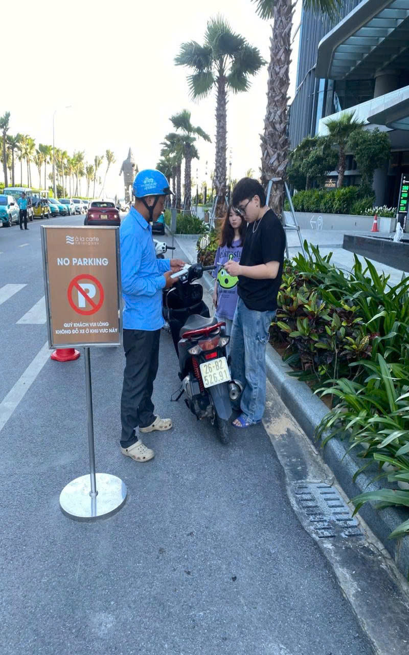 Gợi ý giải pháp thuê xe máy tối ưu tại Kim Rental