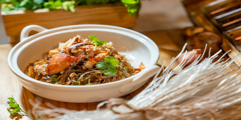 Kinh nghiệm ăn uống và chuẩn bị chi phí khi đi du lịch