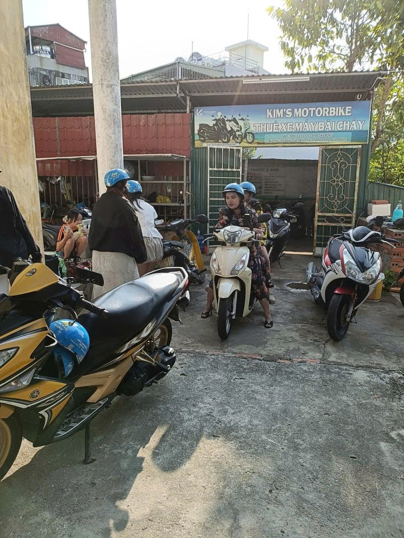 Kinh nghiệm oanh tạc Sunworld Hạ Long từ A đến Z