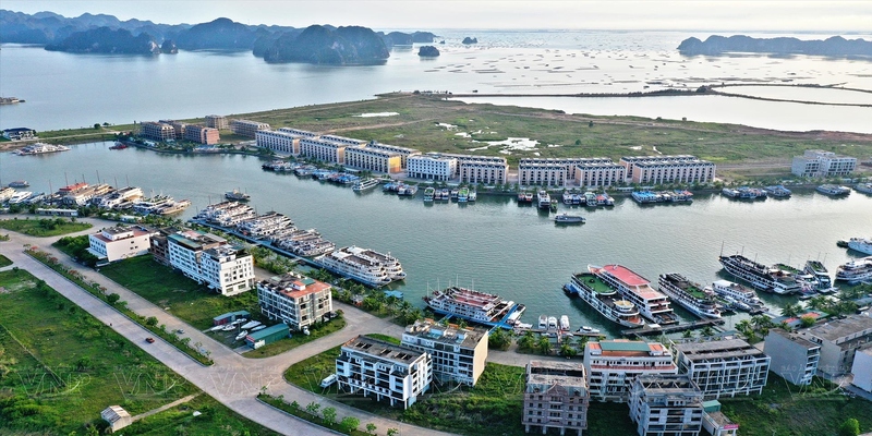 Top những trải nghiệm đỉnh chóp không thể bỏ lỡ tại đảo Tuần Châu